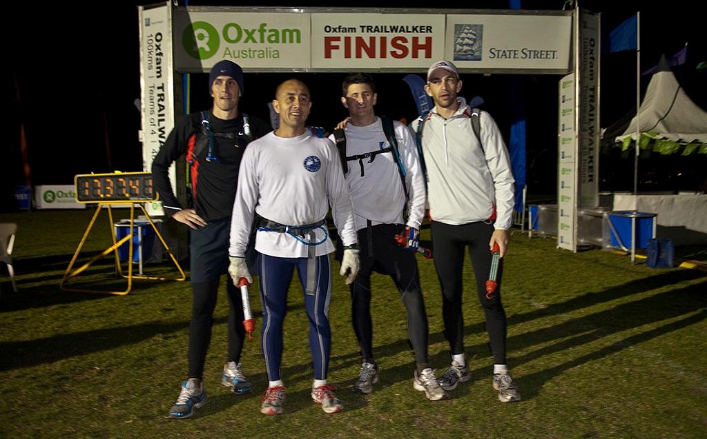 GB_ Team 112 (14 of 25).jpg
